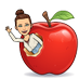 Mrs. Kitney (@mrs_kitney) Twitter profile photo Mrs. Kitney (@mrs_kitney) Twitter profile photo