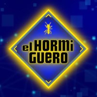 El Hormiguero(@El_Hormiguero) 's Twitter Profileg