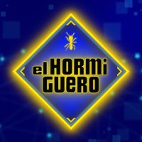 El Hormiguero