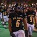 Jaise Davis (@jaiise_) Twitter profile photo Jaise Davis (@jaiise_) Twitter profile photo