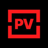 Prima Volta  (@primavoltalk) 's Twitter Profile