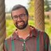 Ryan Zohar (@ryanzohar) Twitter profile photo