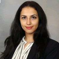 Marina Takawy, M.D. (@marinawahied) 's Twitter Profile Photo Marina Takawy, M.D. (@marinawahied) 's Twitter Profile Photo