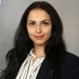 Marina Takawy, M.D. (@marinawahied) Twitter profile photo Marina Takawy, M.D. (@marinawahied) Twitter profile photo