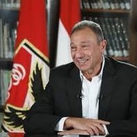 Hesham Elmansy (@hesham78633477) 's Twitter Profile