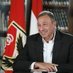 Hesham Elmansy (@hesham78633477) Twitter profile photo Hesham Elmansy (@hesham78633477) Twitter profile photo