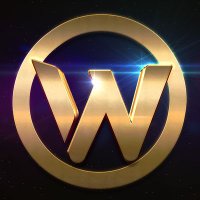 Gabriel Romero (@gabrielk2d) 's Twitter Profile