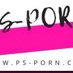 PS-Porn.com (@psporncom1) Twitter profile photo PS-Porn.com (@psporncom1) Twitter profile photo