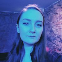 Jessie Doyle (@jessie_og) 's Twitter Profile Photo Jessie Doyle (@jessie_og) 's Twitter Profile Photo
