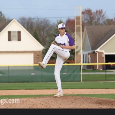 AlecMurphy19's profile picture. BHS ‘23 Committed IUK ‘27