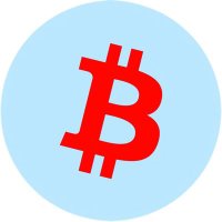 Chicago Bitdevs (@chibitdevs) 's Twitter Profile Photo Chicago Bitdevs (@chibitdevs) 's Twitter Profile Photo