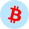 chibitdevs's profile picture. #Chicago #Bitcoin Developers 
https://t.co/TYkeDohU5v
https://t.co/3jih2I7eWk