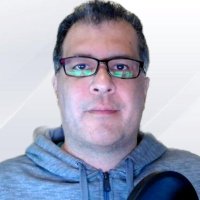 Ernesto Crespo (@_seraph1) 's Twitter Profile