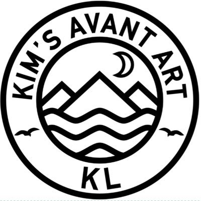 KimsAvantArt