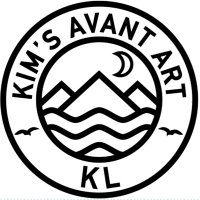 KimsAvantArt(@KimLeaman) 's Twitter Profile Photo