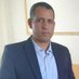 Mohamed Mahmoud Ebrahim (@dmhmdmhmwd31) Twitter profile photo Mohamed Mahmoud Ebrahim (@dmhmdmhmwd31) Twitter profile photo