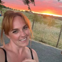 Vicky 💙 (@vickynhs) 's Twitter Profile Photo Vicky 💙 (@vickynhs) 's Twitter Profile Photo