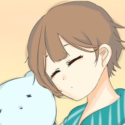 こうさんのプロフィール画像