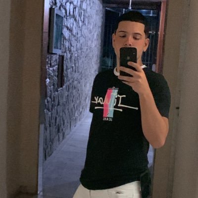 lições boas depois do nosso fim