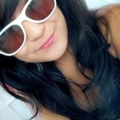 Fotos de meninas fake fake (fotosdemeninasfake) - Profile