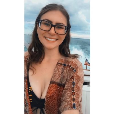 manciualeex's profile picture. • be 𝕙𝕒𝕡𝕡𝕪 babe〚❤︎〛• •616•231•269•1/14•4/22•6/17•10/11• #boymama + ᓚᘏᗢ ᵏⁱᵗᵗᵞ ᵐᵃᵐᵃ ᵜ • #yeeyee • #mitten •lovestein∞• #chevy • ෆღ♡ ׂׂૢ ✦✧⊹₊⋆ •