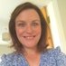 Aileen Roche (@aileenrochem) Twitter profile photo Aileen Roche (@aileenrochem) Twitter profile photo