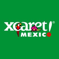 Xcaret(@XcaretPark) 's Twitter Profile Photo