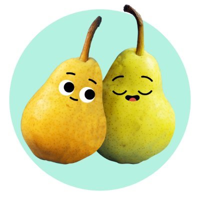 hprarepairs's profile picture. For the love of rare pairs and characters in the Harry Potter fandom! Join our Discord server here:  https://t.co/TPJPBKxguX