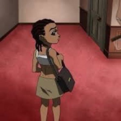 Slut_Meowth's profile picture. 「 26」 💋|| No minors 🔞😈Self-proclaimed NSFW art connoisseur🥸🫶