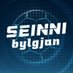 Seinni bylgjan (@seinnibylgjan) Twitter profile photo Seinni bylgjan (@seinnibylgjan) Twitter profile photo