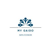 My Gaido(@mygaidoOG) 's Twitter Profile Photo