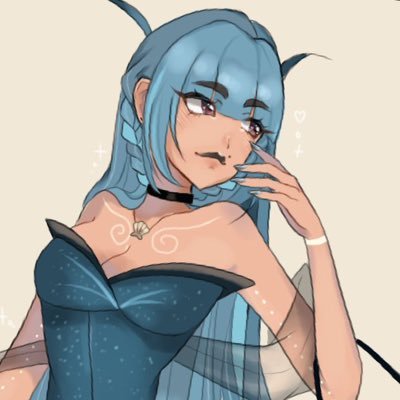 @RoyaleV1xx’s ONLY alt acc! // #vixieartcomms #vixiedrawsrandostuffs (Spam/Rtd help Acc: @RoyaIeV1xx) // pfp + banner @NotUli_
