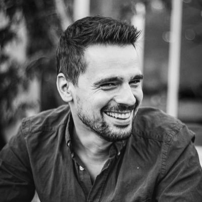 Building MailTracker by https://t.co/TFAHzYvf95 & PimpMySaaS, the Reddit SEO agency for B2B SaaS