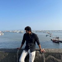 Arjun Rathore (@arjunkaaccount) 's Twitter Profile Photo Arjun Rathore (@arjunkaaccount) 's Twitter Profile Photo