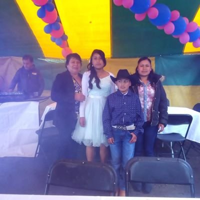 sandybelrojas12's profile picture. 