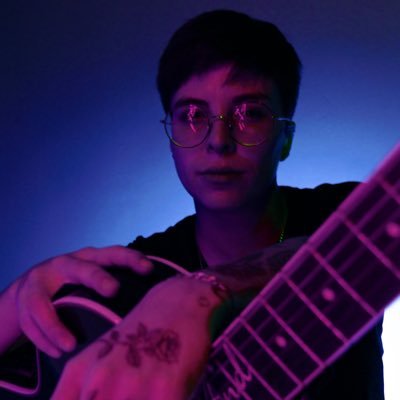 Artista