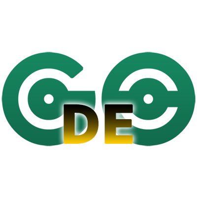 PvPoke - Pokémon GO Kampf-Simulator
DE : https://t.co/fkZSGkpP80
JP : https://t.co/OMA0Yd8y8t
ES : https://t.co/ze222ecgqP
FR : https://t.co/N5uJHjbkVF
PT-BR : https://t.co/a5BAZ0KDnF