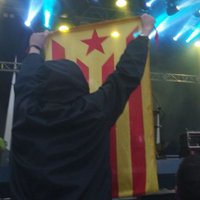 Lamant Alcoll (@mantalcoll) 's Twitter Profile Photo