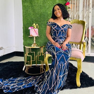Mother/Wife/Daughter/Sister/Child of God