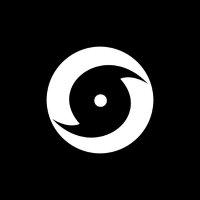 Genkei ๅๅ (@genkeiunion) 's Twitter Profile Photo Genkei ๅๅ (@genkeiunion) 's Twitter Profile Photo