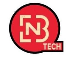 Nelson_Obop's profile picture. Computer software mantainance