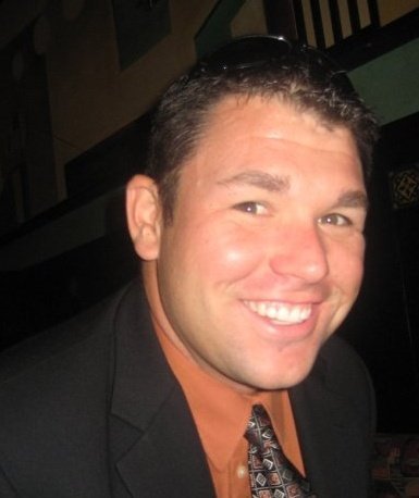 farmtaxguy's profile picture. Farm and Business Tax Advisor for Allied Associates LLP, CA.  Area Advisor for Elgin & Middlesex Counties, Team Leader and HUGE sports fan!!!