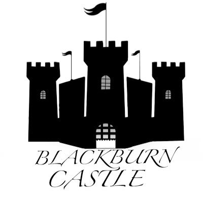 BlkbrnCastle Profile Picture