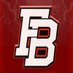 Frederick Bombers FB (@bomberfrederick) Twitter profile photo Frederick Bombers FB (@bomberfrederick) Twitter profile photo