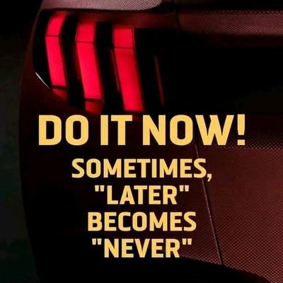 Boriszimbo12's profile picture. 