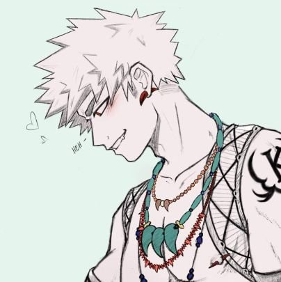 NESS 🧡💥💚 @ perpetual stressさんのプロフィール画像