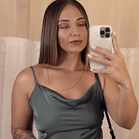 Bry ✨ (@bjosiee) 's Twitter Profile