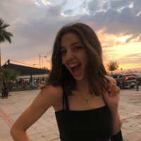 Sedef (@sedefdemir_) Twitter profile photo