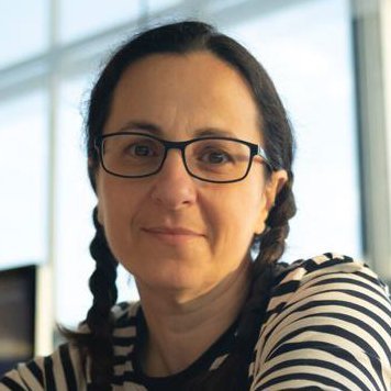Passionate about brain development and the genetics of neurodevelopmental disorders. How mutations and the environment shape our behaviour.