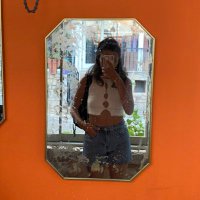 Huri (@h_kayaaaa) 's Twitter Profile Photo Huri (@h_kayaaaa) 's Twitter Profile Photo